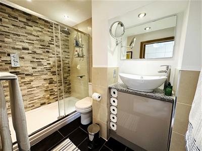 Picture 14